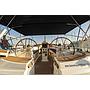 Book yachts online - sailboat - Bavaria 44 - Danai (with Bowthruster ,Solar Panels, New Sails) - rent