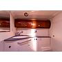 Book yachts online - sailboat - Bavaria 44 - Danai (with Bowthruster ,Solar Panels, New Sails) - rent
