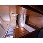 Book yachts online - sailboat - Bavaria 44 - Danai (with Bowthruster ,Solar Panels, New Sails) - rent
