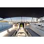 Book yachts online - sailboat - Sun Odyssey 42 i - Mesogeios - rent