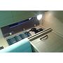 Book yachts online - sailboat - Dufour 350 Grand Large - Oby One - rent