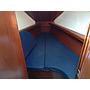 Book yachts online - sailboat - Oceanis 323 - 4 Venti - rent