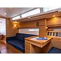 Book yachts online - sailboat - X-Yachts X4.6 - Sophia - rent