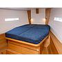 Book yachts online - sailboat - X-Yachts X4.6 - Sophia - rent