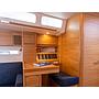 Book yachts online - sailboat - X-Yachts X4.6 - Sophia - rent