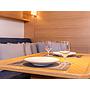 Book yachts online - sailboat - X-Yachts X4.6 - Sophia - rent