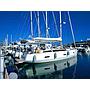 Book yachts online - sailboat - X-Yachts X4.6 - Sophia - rent