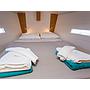 Book yachts online - sailboat - X-Yachts X4.6 - Athena - rent