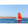 Book yachts online - sailboat - X-Yachts X4.6 - Athena - rent