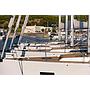Book yachts online - sailboat - X-Yachts X4.6 - Athena - rent