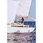 Book yachts online - sailboat - X-Yachts X4.6 - Athena - rent