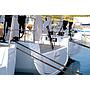 Book yachts online - sailboat - X-Yachts X4.6 - Artemis - rent