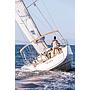 Book yachts online - sailboat - X-Yachts X4.6 - Artemis - rent