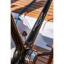Book yachts online - sailboat - X-Yachts X4.6 - Artemis - rent