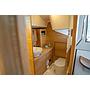 Book yachts online - sailboat - X-Yachts X4.3 - Pelagia - rent