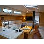 Book yachts online - sailboat - X4.0 - Areti - rent