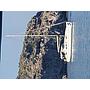 Book yachts online - sailboat - Cyclades 39.3 - Rhodes Yachting - rent
