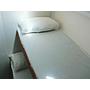 Book yachts online - sailboat - Cyclades 43.4 - Estera - rent