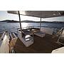 Book yachts online - motorboat - Maiora Renaissance 66/70ft - Dini - rent