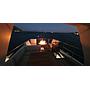 Book yachts online - motorboat - Maiora Renaissance 66/70ft - Dini - rent
