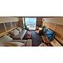 Book yachts online - motorboat - Maiora Renaissance 66/70ft - Dini - rent