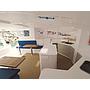 Book yachts online - catamaran - Island Spirit - 410 - Melinda Jane - rent