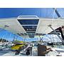 Book yachts online - catamaran - Lagoon 450 - Shana - rent