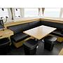 Book yachts online - catamaran - Lagoon 450 - Shana - rent