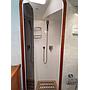 Book yachts online - catamaran - Island Spirit 380 - Island Dream - rent