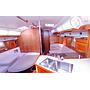 Book yachts online - sailboat - Catalina 375 - Vag Alame - rent