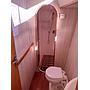 Book yachts online - catamaran - Island Spirit 380 - Thai Angel - rent