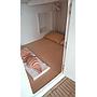 Book yachts online - catamaran - Island Spirit 380 - Thai Angel - rent