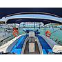 Book yachts online - sailboat - Bavaria 39 - Diana - rent