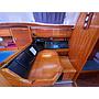 Book yachts online - sailboat - Bavaria 39 - Diana - rent