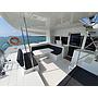 Book yachts online - catamaran - Lagoon 450 Sport - Myemocean - rent