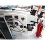 Book yachts online - catamaran - Mahé - 36 - Happy Eva - rent