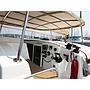 Book yachts online - catamaran - Mahé - 36 - Happy Eva - rent