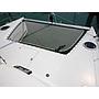 Book yachts online - catamaran - Mahé - 36 - Happy Eva - rent