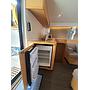 Book yachts online - catamaran - Lagoon - 42 - Mami - rent