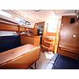 Book yachts online - sailboat - Bavaria 33 Cruiser - Fei Jian - rent
