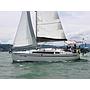 Book yachts online - sailboat - Bavaria 33 Cruiser - Fei Jian - rent