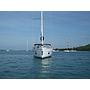 Book yachts online - sailboat - Bavaria - C45 - Southern Star - rent
