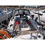 Book yachts online - sailboat - Hanse 342 - 9 Muses - rent