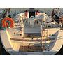 Book yachts online - sailboat - Sun Odyssey 39i - Sofia - rent