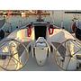 Book yachts online - sailboat - Sun Odyssey 39i - Sofia - rent