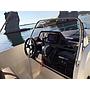 Book yachts online - motorboat - Quicksilver Activ 555 - no name - rent