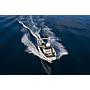 Book yachts online - motorboat - Quicksilver Activ 555 - no name - rent