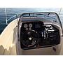 Book yachts online - motorboat - Quicksilver Activ 555 - no name - rent