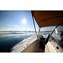 Book yachts online - motorboat - Quicksilver Activ 555 - no name - rent