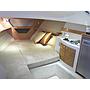 Book yachts online - motorboat - Elan 650 - no name - rent